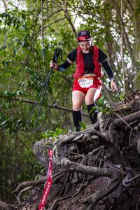 BIB: 
                            <button type="button" onclick="openModal(22209506)" class="btn btn-primary btn-sm float-right btn-popup" data-toggle="modal" data-target=".modal-high-quality">
                        <i class="fas fa-shopping-cart"></i> Add to Cart
                    </button>
                                            <button type="button" onclick="isThisMe(22209506, true)" class="btn btn-success btn-sm float-right btn-popup btn-isme hidden" data-toggle="tooltip" data-placement="bottom" title="นี่คือรูปของคุณใช่ไหม คลิกที่นี่เพื่อเอาเข้าอัลบั้ม">
                        <i class="fas fa-plus"></i> Add to album
                    </button>
                    <button type="button" onclick="isThisMe(22209506, false)" class="btn btn-warning btn-sm float-right btn-popup btn-isnotme hidden">
                        <i class="fas fa-ban"></i> Remove from album
                    </button>